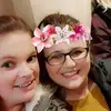Taylor Marie Trainor - @taylormarietraino - TikTok
