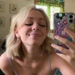 taylor - @taylortrainor._ - Instagram