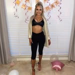 Taylor - @taylortrainorxox - Instagram