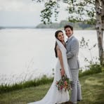 Taylor Trainor - Facebook