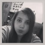 Taylor Trainor - @rainbowtrainor - Instagram