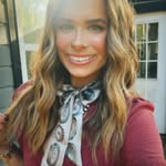 TAYLOR TRAINOR - @taylorpaigetrainor - Instagram