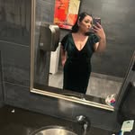 Taylor Trainor - @tayl_93 - Instagram