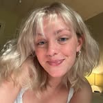 Taylor Trainor - @taylortrainor_ - Instagram