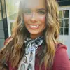 TAYLOR TRAINOR - @taylorpaigetrainor - TikTok