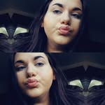 taylor trainor - @goheartless - Instagram