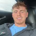 Taylor Trainor - @taylortrainor21 - Instagram