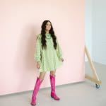 TAYLOR TRAINOR | western outfit inspo - @taytrainorstyle - Instagram