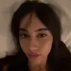 Taylor Trainor - @taylor.trainor - TikTok