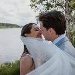 Taylor Trainor Day - @taytrainor - Instagram