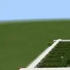taylorgrandetrainor - @taylorgrandetrainor - TikTok