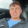 taylortrainor - @taylortrainor - TikTok