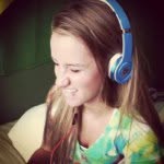 @taylortrainor_fanpage - Instagram