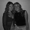 Taylor - @taylor._.travis - TikTok