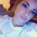 Taylor Travis - Facebook