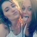 Taylor Travis - Facebook