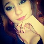 Taylor Travis - @taylor_travis5_12_15 - Instagram