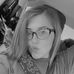 Taylor Travis - Facebook