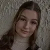 Taylor Travis - @taylor.travis - TikTok