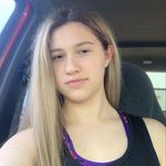 Taylor Travis - @taylor_travis03 - Instagram