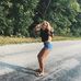 Taylor Travis - Facebook