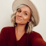 Taylor Travis - @tayntravis - Instagram
