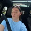 taylor travis - @taytravs - TikTok