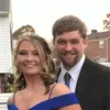 Taylor Travis - @taylor.travis7 - TikTok