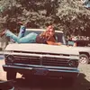 Taylor Travis - @taylortravis066 - TikTok