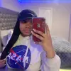 Taylor Travis - @bewitthetay._ - TikTok