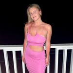 Taylor Travis - @taylortravis25 - Instagram
