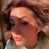Taylor Travis - @taylortravis67 - TikTok