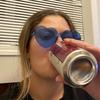 Taylor Travis - @taylortravis0 - TikTok