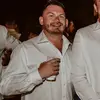 Taylor Travis - @taylortravis15 - TikTok