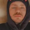 Taylor Travis - @taylor.travis35 - TikTok