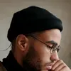taylortravismr - @taylortravismr - TikTok