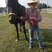 Travis Taylor - Facebook
