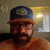 travistaylor2973 - @travistaylor2973 - TikTok