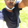 travistaylor4983 - @travistaylor4983 - TikTok