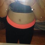 @_taylor_tripp_ - Instagram