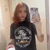 Tay🤍 - @taylor.trippy - TikTok