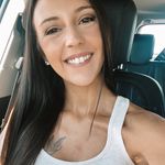 Taylor  Tripp - @ttripp14 - Instagram