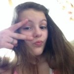 Taylor Ann Tripp - @taylortripp679 - Instagram