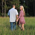 Taylor Manders - @taylor_tripp_ - Instagram