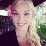 Taylor Tripp - @taylortripped - Instagram