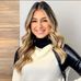 Taylor Tripp - Facebook