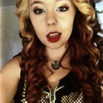 Taylor Tripp - @trippyoctopuss - Instagram