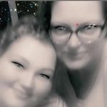 Taylor Tripp - @taylortripp457 - Instagram