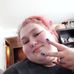 Taylor Tripp - Facebook