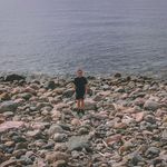 Taylor Tripp - @tee_tripp - Instagram